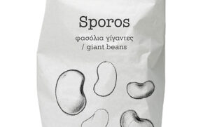 Sporos