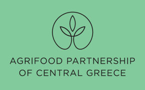 Agrifood Partnership of Central Greece