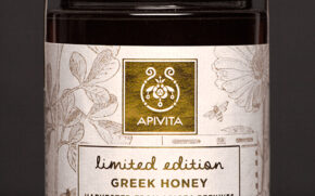 Apivita Honey