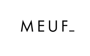 Meuf
