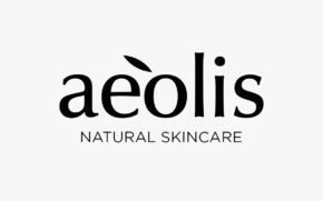Aeolis Communication
